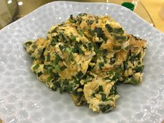 -侬佳蒸菜馆(听潮店)