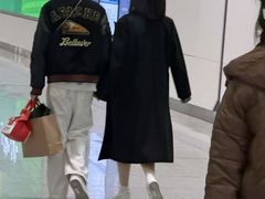 -喜剧部落脱口秀(三里屯店)
