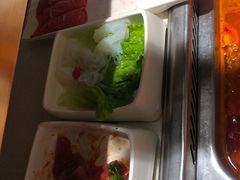 -海底捞火锅(亲子主题北金鹰店)