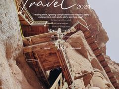 -炳灵寺世界文化遗产旅游区