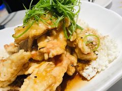 -玉玲珑(陆家嘴店)