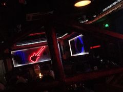 -Perry's·酒吧(打浦桥店)