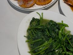 -花乐餐厅(涠洲岛店)