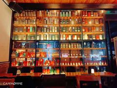 -HIB HUB公社(解放西路店)