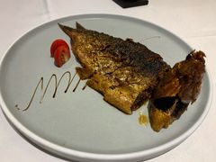-粤域茶餐厅