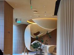 -Bco豆库(苏州中心店)