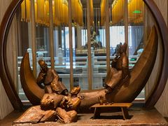 -西安华清御汤酒店