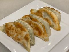 -金鼎轩(方庄天坛店)