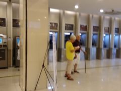 -中国工商银行(广州北京路支行)