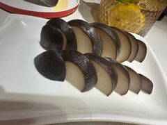 -玺炖·中国铁锅炖(南京东路店)