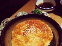 -渔井食堂(新洲店)