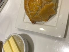 -金鼎轩·滋养小餐馆(联想桥店)