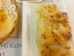 -点点心点心专门店(湾仔店)