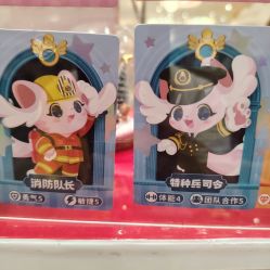 -奈尔宝家庭中心·亲子餐厅(苏州大悦城店)