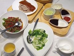 -沁园·珍藏湘味(芙蓉广场店)