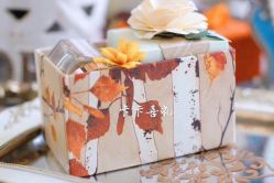 -卡卡喜糖伴手礼·商务礼宝宝礼·婚礼用品