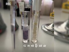 -鸿通城购物中心