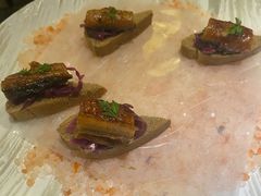 -王品牛排(福州泰禾店)