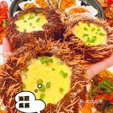 🔥三亚美食/来三亚必吃的顶尖海鲜No.1