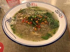 -节节香.成都非遗肥肠粉(总店)