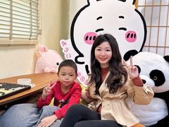 -优米国际日语·留学·移民(南山校区)