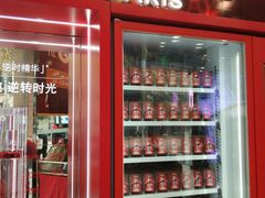 -上海置地广场(南京东路店)