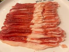 -匹夫涮肉城(黄村店)