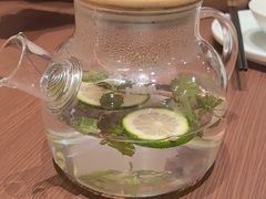 -新乾隆酒楼(帝景园店)