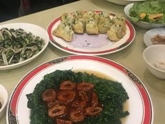 -小实惠嘉(威海路店)