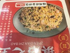 -扬二春炒饭(国庆路总店)