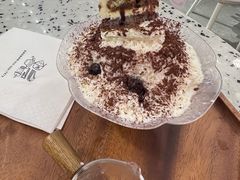 -ICEPOPO MILK(玉兰店)