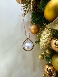 -GiO挚澳珠宝(侨福芳草地店)