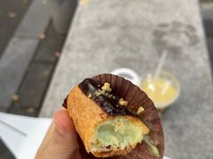 -DA GIULIANO