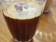 -Fun Coffee