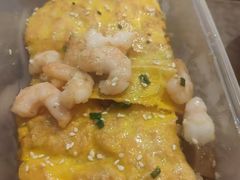 -老通城豆皮大王(吉庆街店)