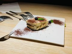 -上合花园花园烧烤(贵阳店)
