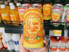 -永辉超市(鲁谷店)
