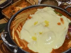 -义乌之心城市生活广场