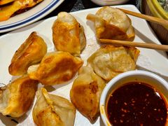 -福苗小骆驼烧烤(曲江店)