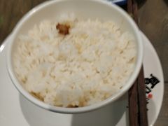 -会仙楼饭庄(宽厚里店)