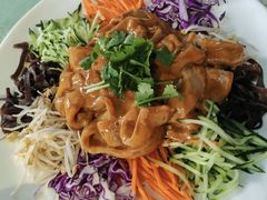 -良师门滨海人家·海鲜·家常菜(滨海城店)