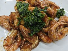 -南沙辉记烧鸡·荔枝木炭火吊烧(旧镇店)