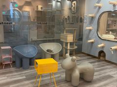 -BABIT巴比特宠物(MOMOPARK店)