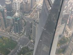 -上海中心大厦