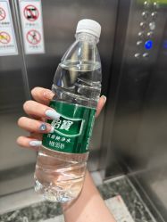-尤米一站式美甲美睫