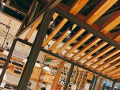 -壹兆炭火烤肉·烤鳗鱼(全运路店)
