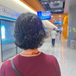 -巴黎劳伦