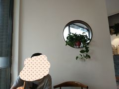 大堂-小牛叔鲜切牛肉·火锅·烤肉自助(公济桥路店)