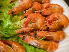 -扬州狮子楼·非遗淮扬菜(总店)