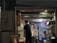 -四川老牛麻辣烫(北门桥店)